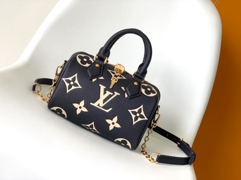 LV Speedy Bags